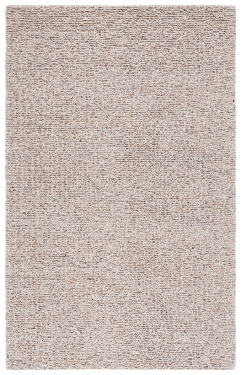 EKENBERG HAND WOVEN RUG