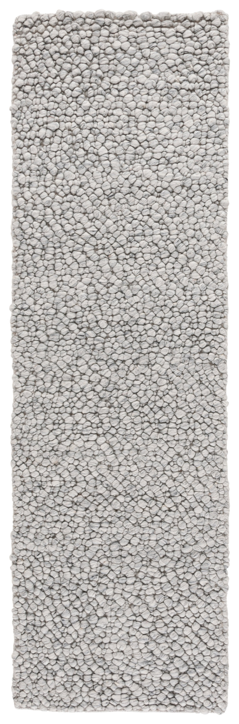 EKEROT HAND WOVEN RUG