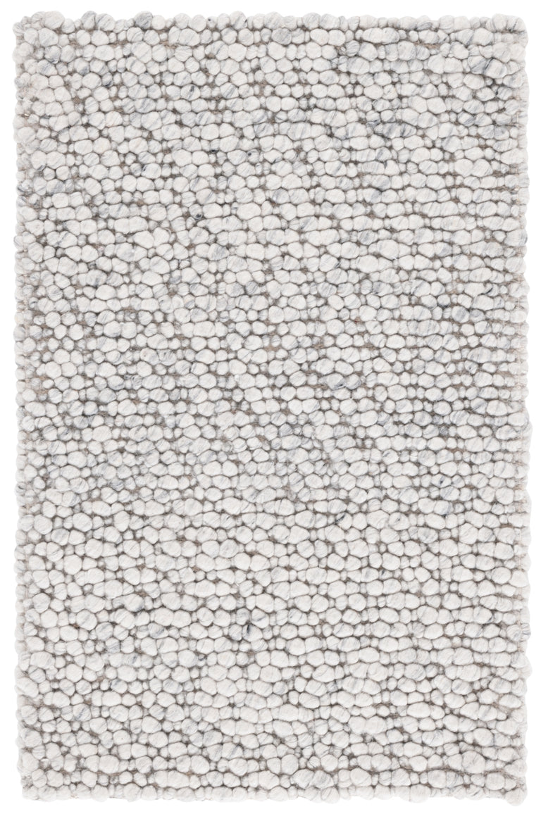 EKEROT HAND WOVEN RUG