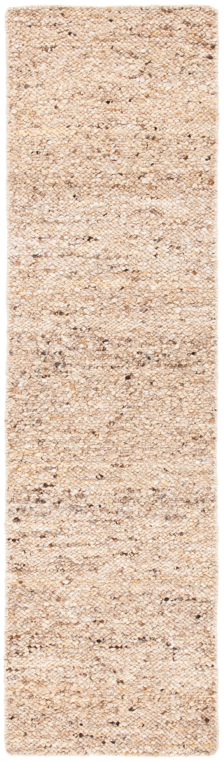 EKFELDT HAND WOVEN RUG