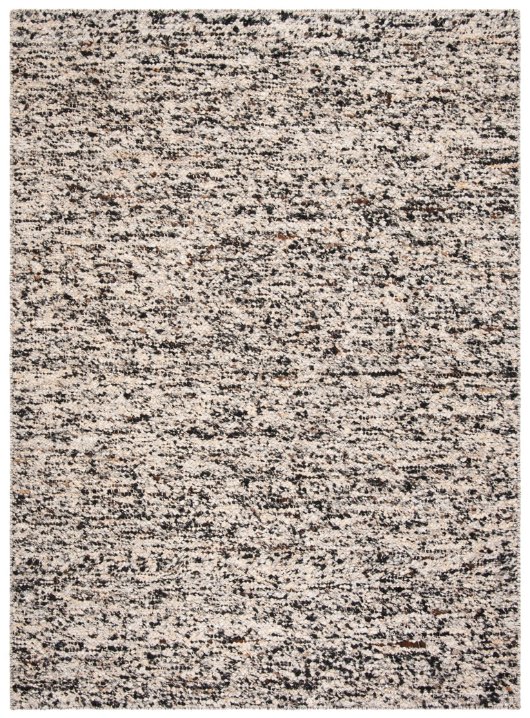 EKFELDT HAND WOVEN RUG