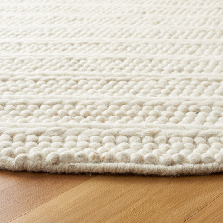EKHOLM FLAT WEAVE RUG