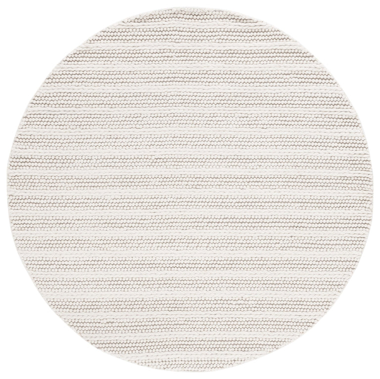 EKHOLM FLAT WEAVE RUG