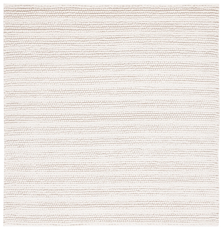 EKHOLM FLAT WEAVE RUG
