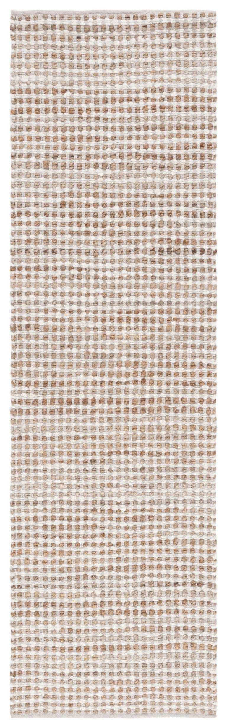 EKMAN FLAT WEAVE RUG