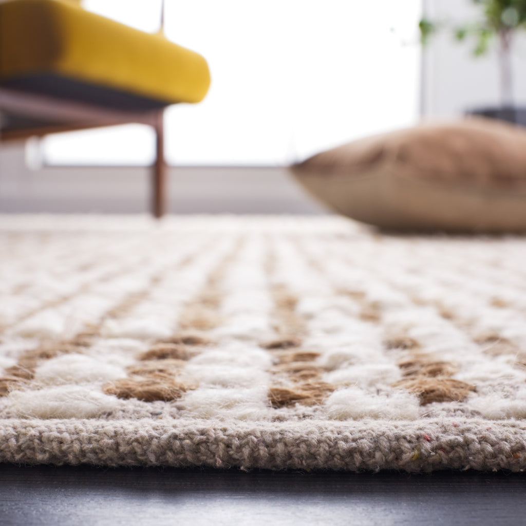 EKMAN FLAT WEAVE RUG | STAG & MANOR