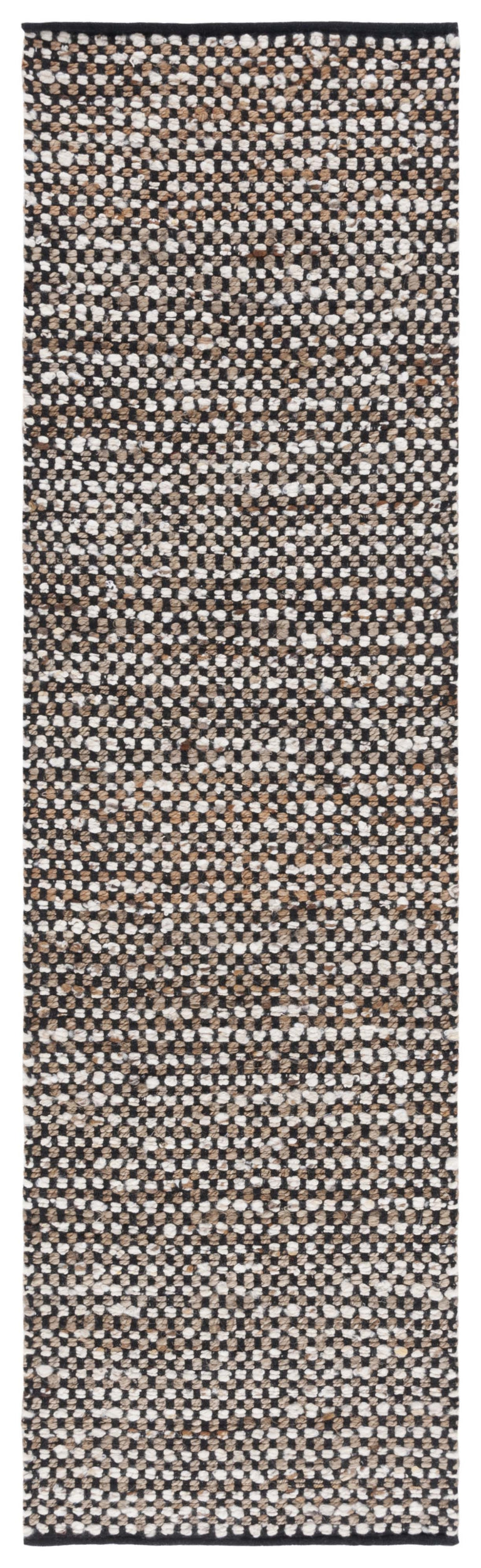 EKMAN FLAT WEAVE RUG