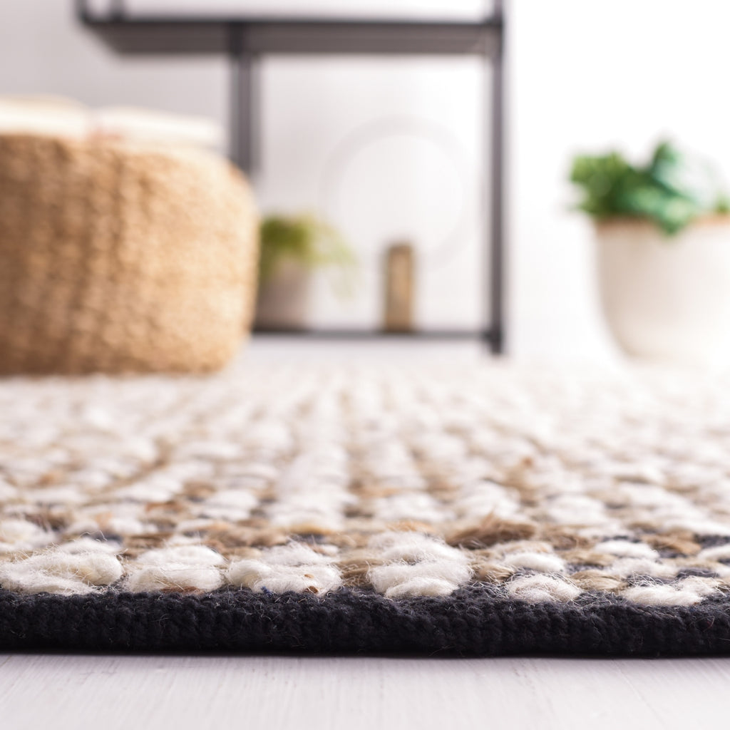 EKMAN FLAT WEAVE RUG | STAG & MANOR