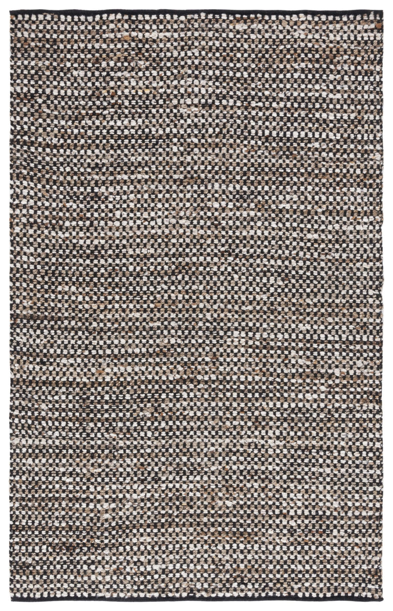 EKMAN FLAT WEAVE RUG