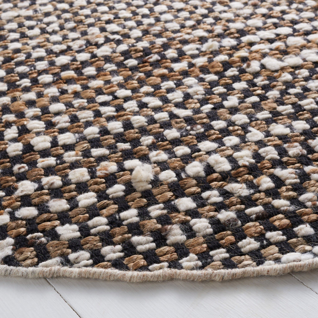 EKMAN FLAT WEAVE RUG | STAG & MANOR