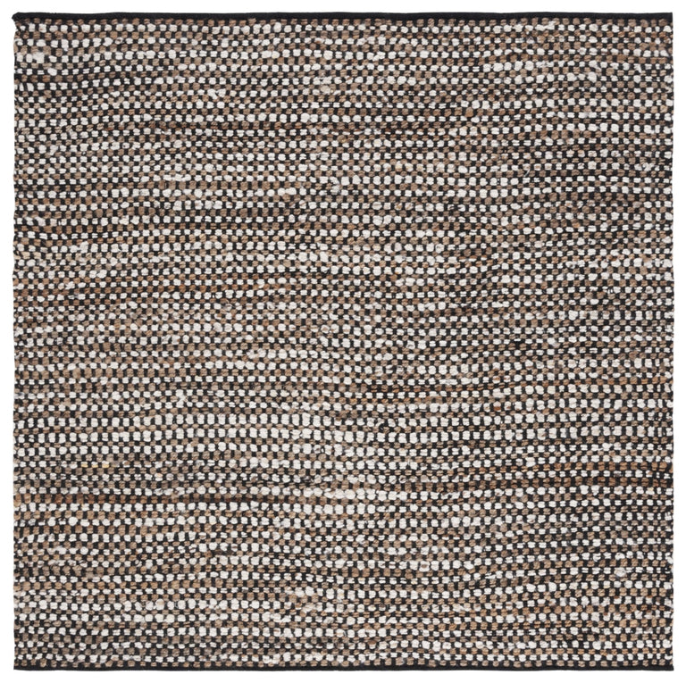 EKMAN FLAT WEAVE RUG