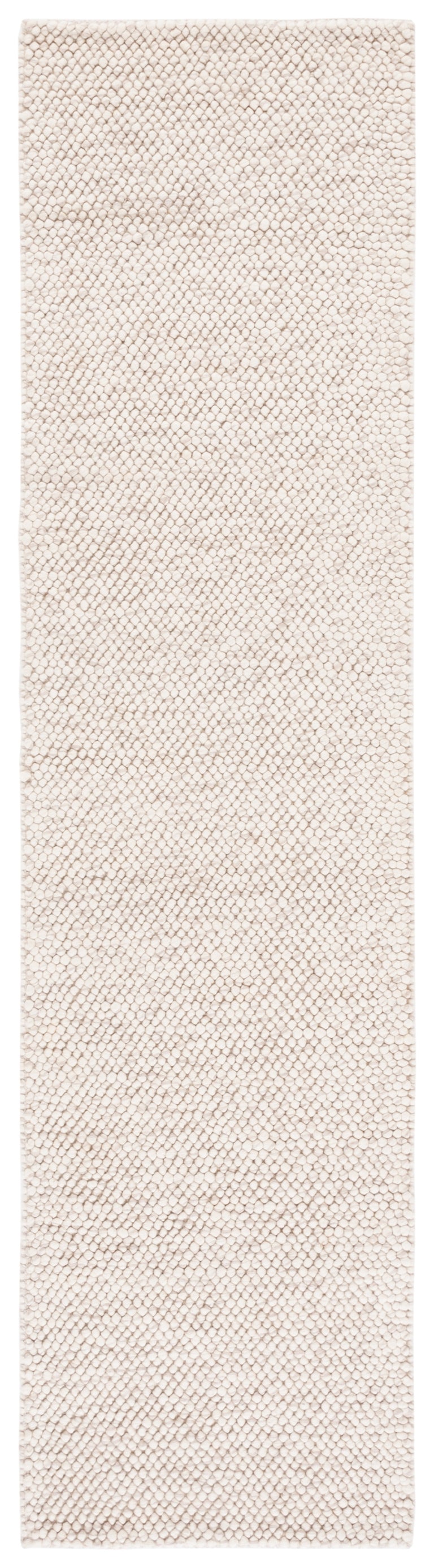 EKSELL HAND WOVEN RUG