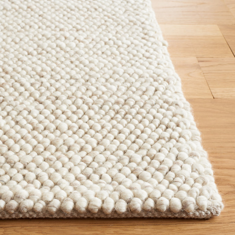 EKSELL HAND WOVEN RUG