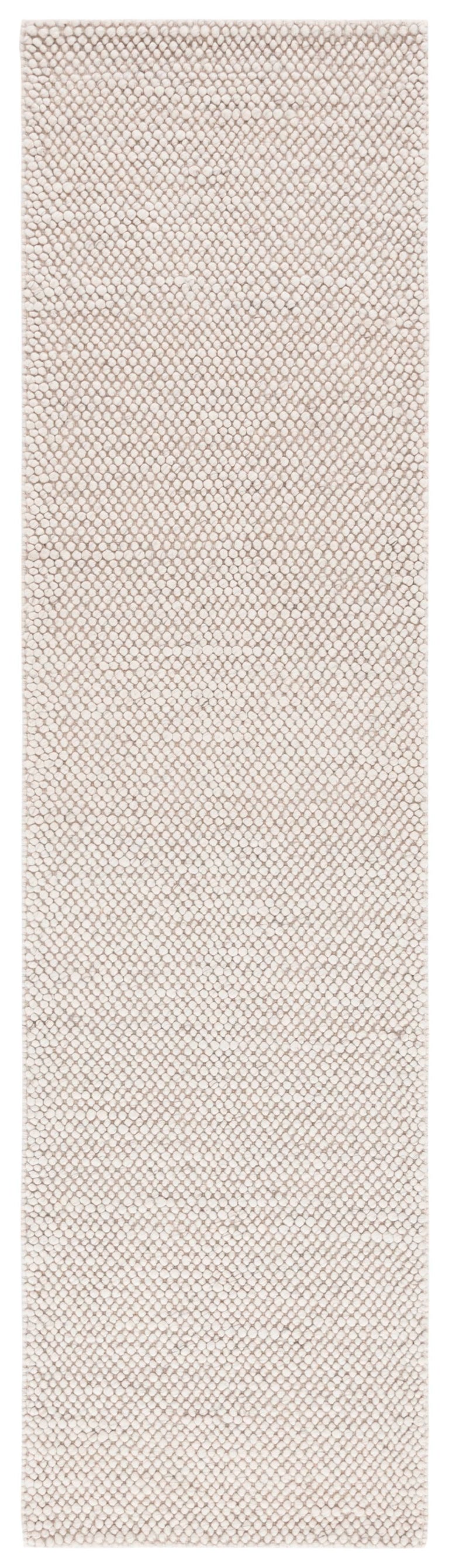 EKSELL HAND WOVEN RUG