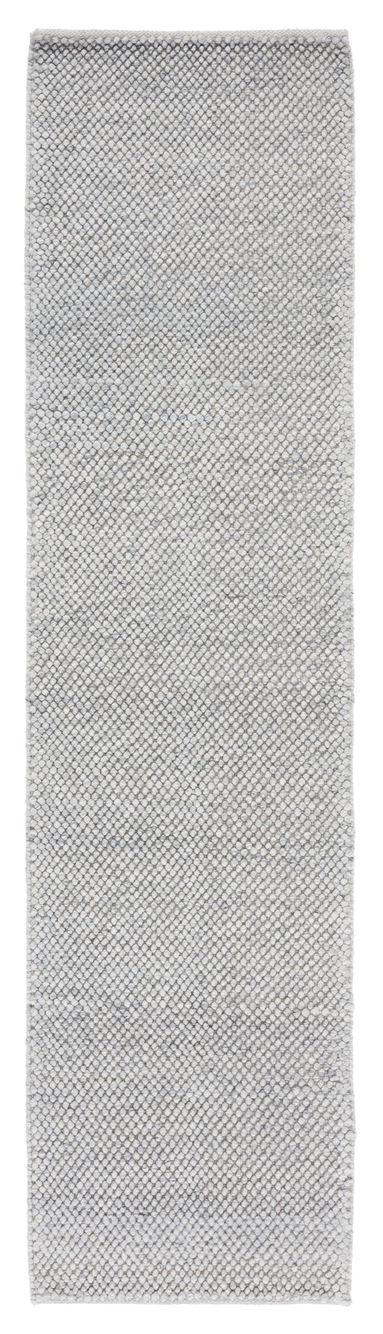 EKSELL HAND WOVEN RUG