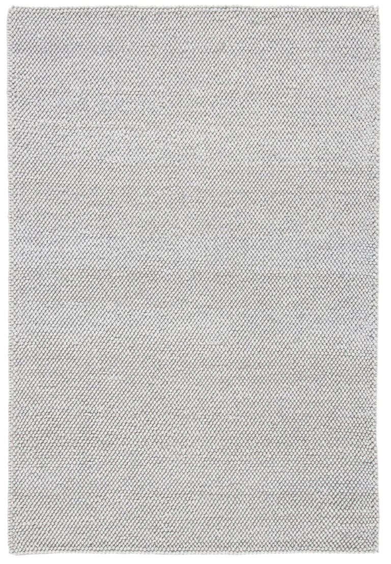 EKSELL HAND WOVEN RUG