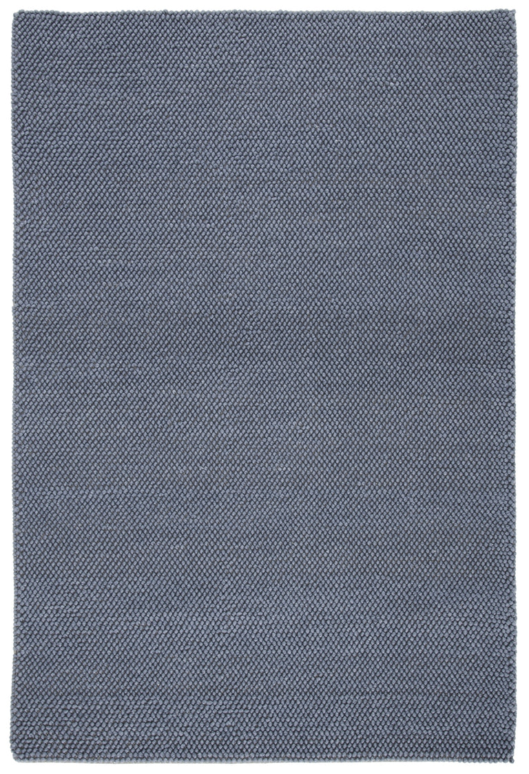 EKSELL HAND WOVEN RUG