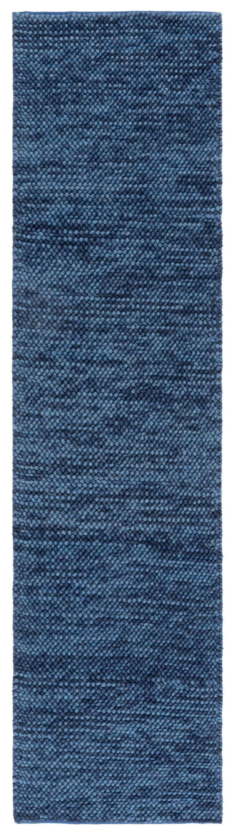 EKSELL