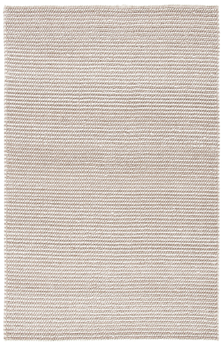 EKSTRAND HAND WOVEN RUG