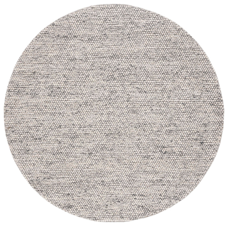 ELLEFSON HAND WOVEN RUG