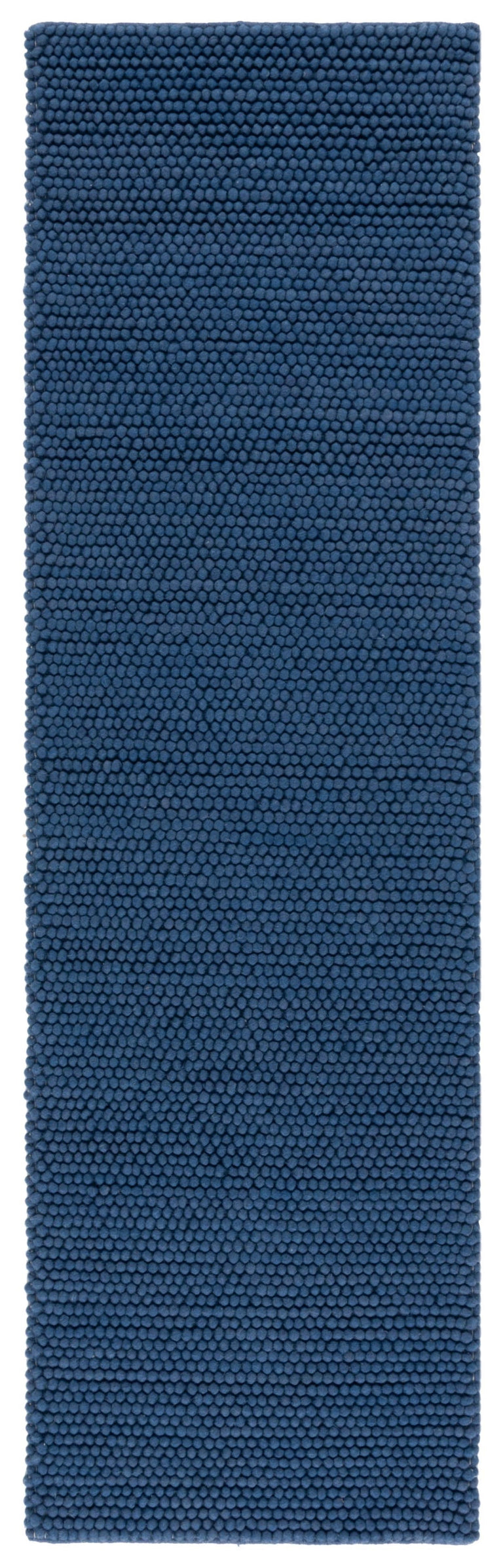 ELLEFSON HAND WOVEN RUG