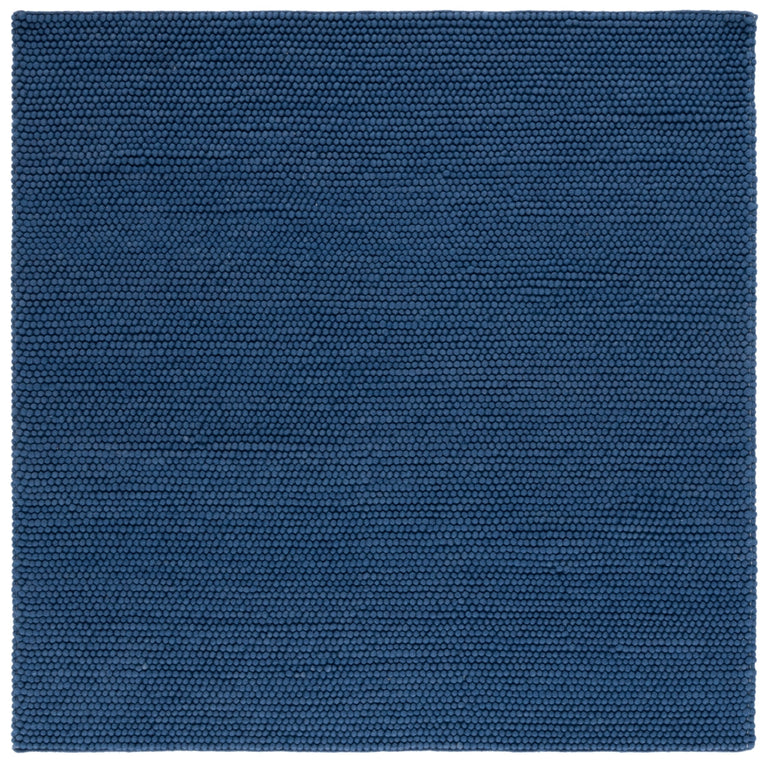 ELLEFSON HAND WOVEN RUG