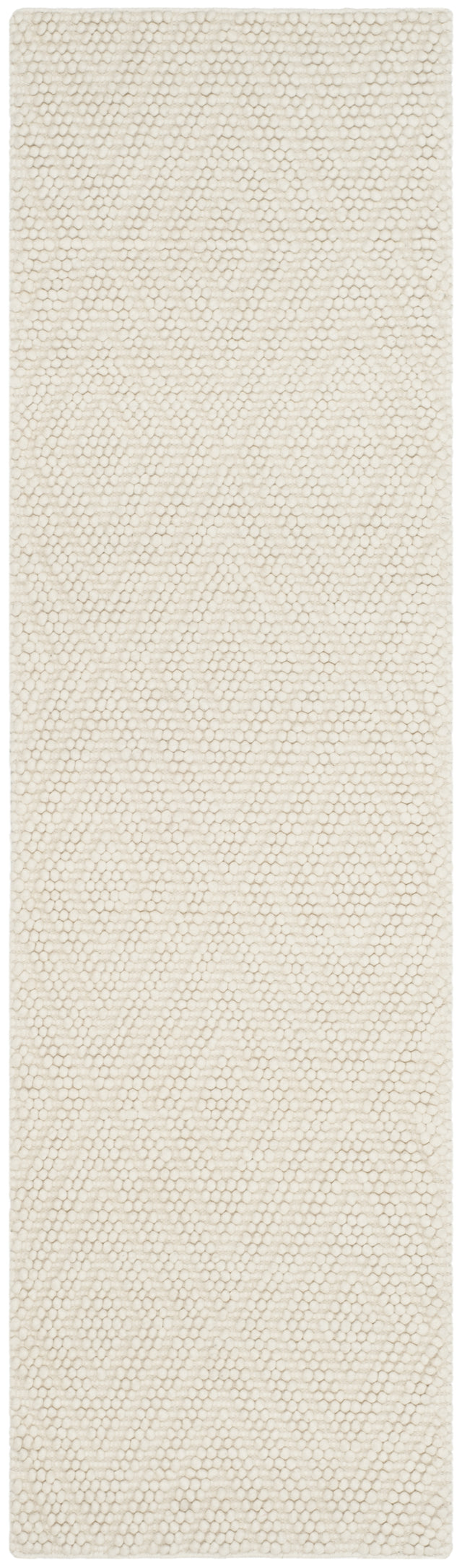 ENCKELL HAND WOVEN RUG