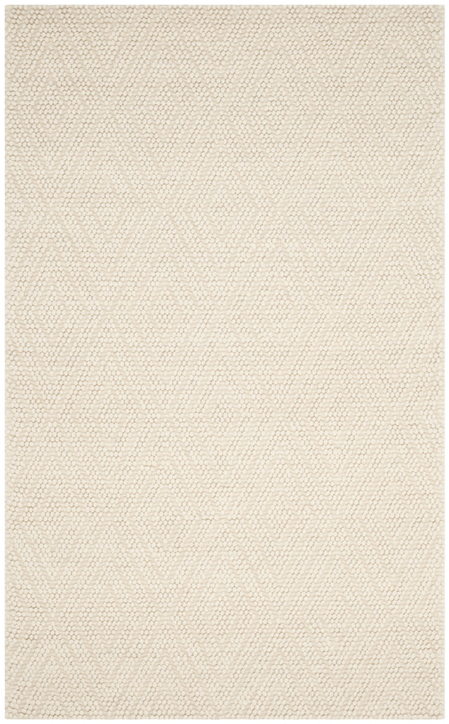 ENCKELL HAND WOVEN RUG