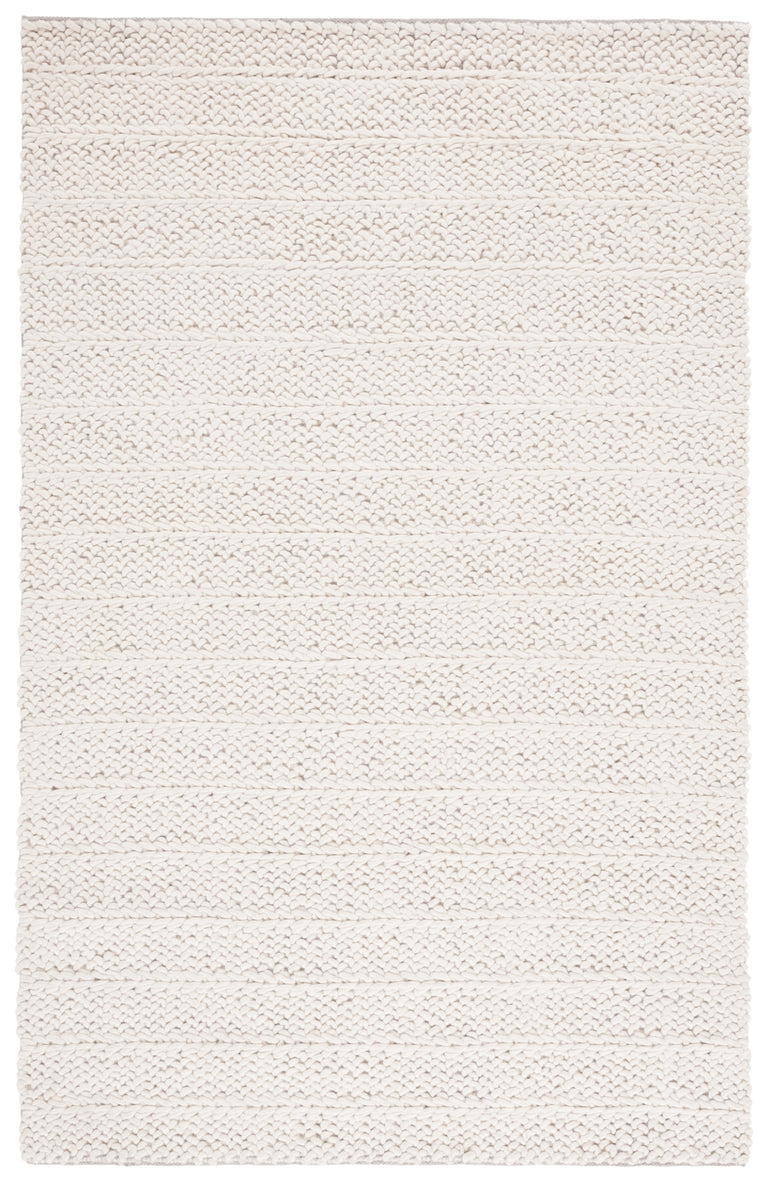 ENGBERG HAND LOOMED RUG