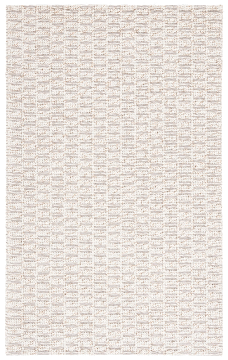 ENGDAHL HAND LOOMED RUG