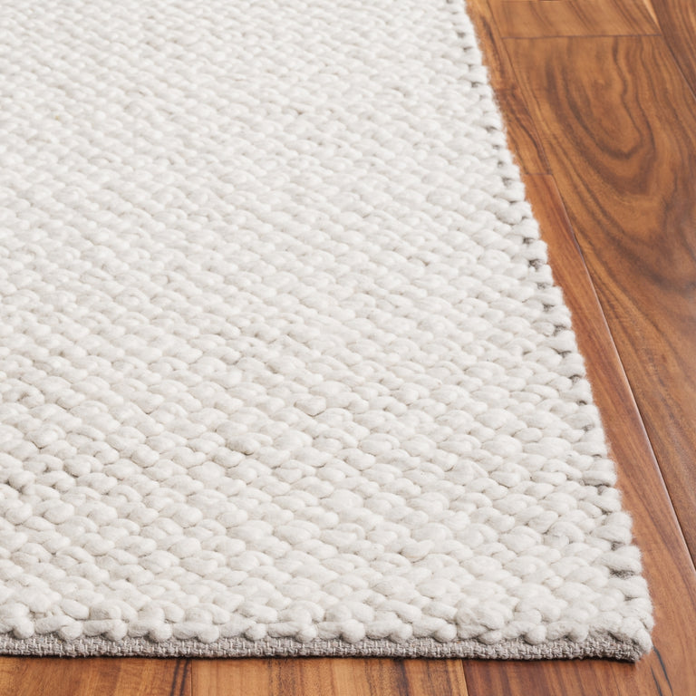 ENGELBREKTSSON HAND LOOMED RUG