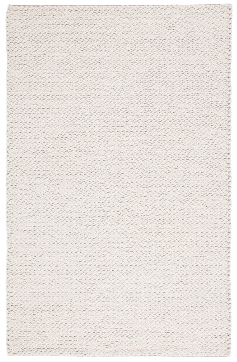 ENGELBREKTSSON HAND LOOMED RUG