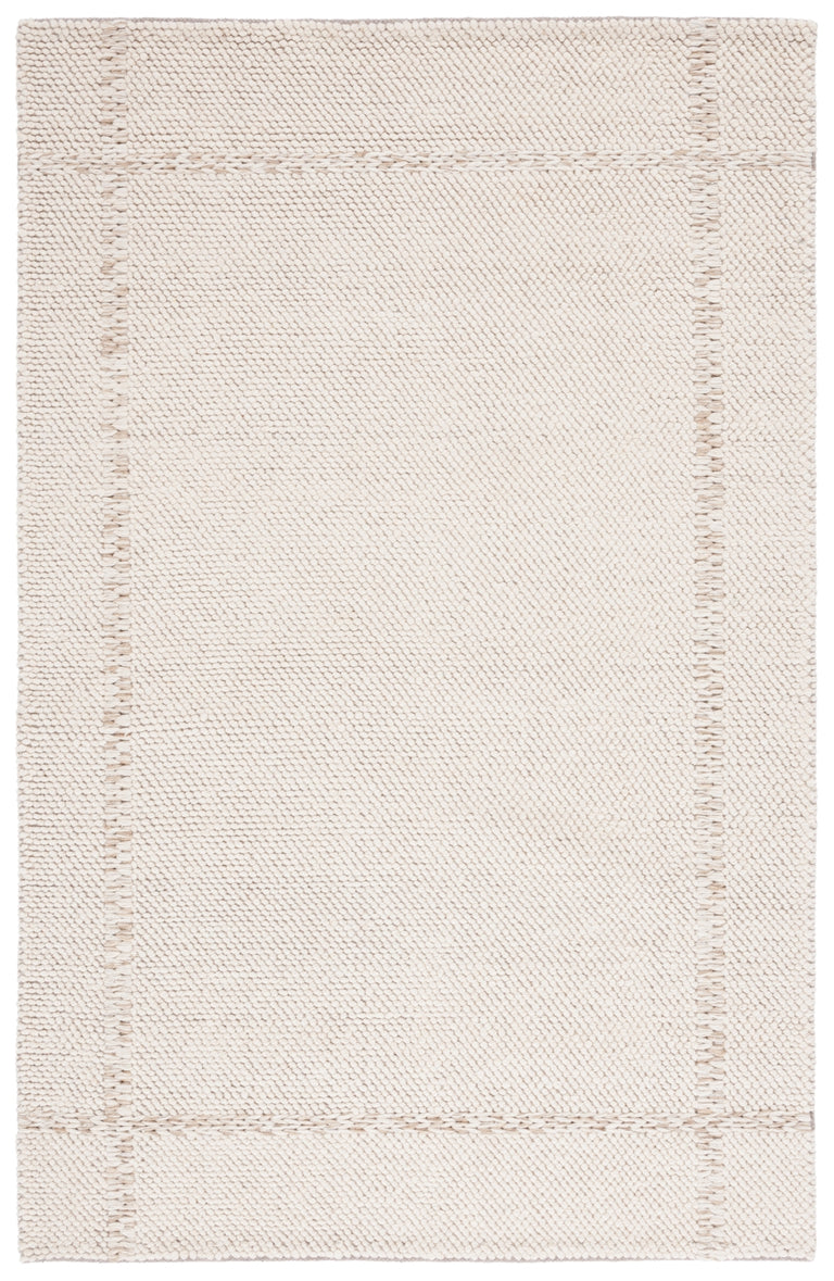 ENGLUND HAND LOOMED RUG