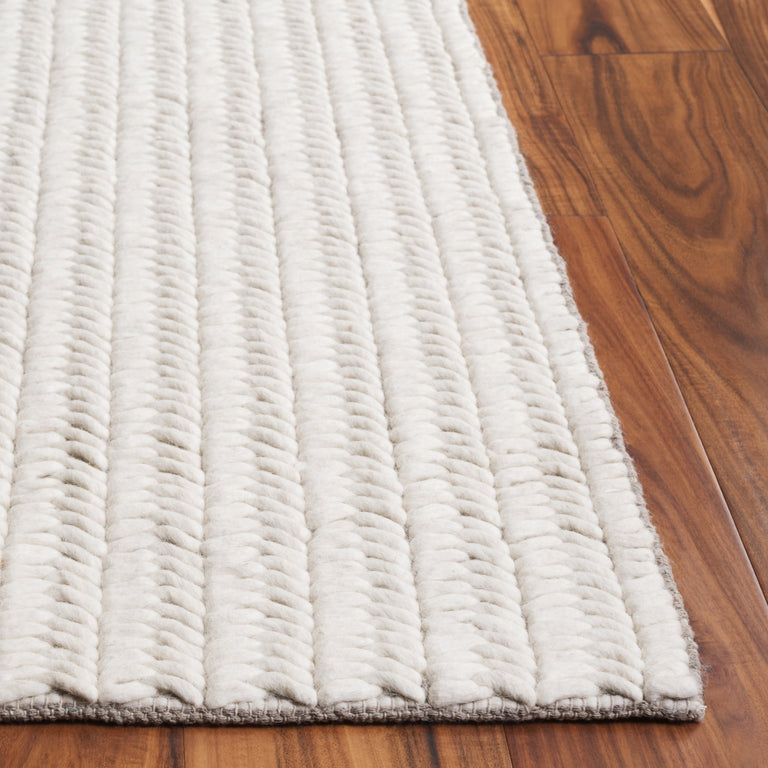 ENGSUND HAND LOOMED RUG