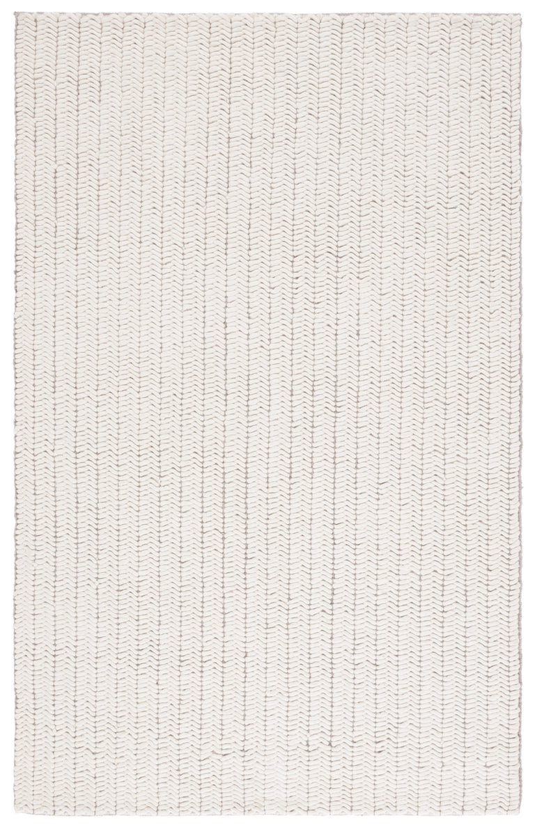 ENGSUND HAND LOOMED RUG