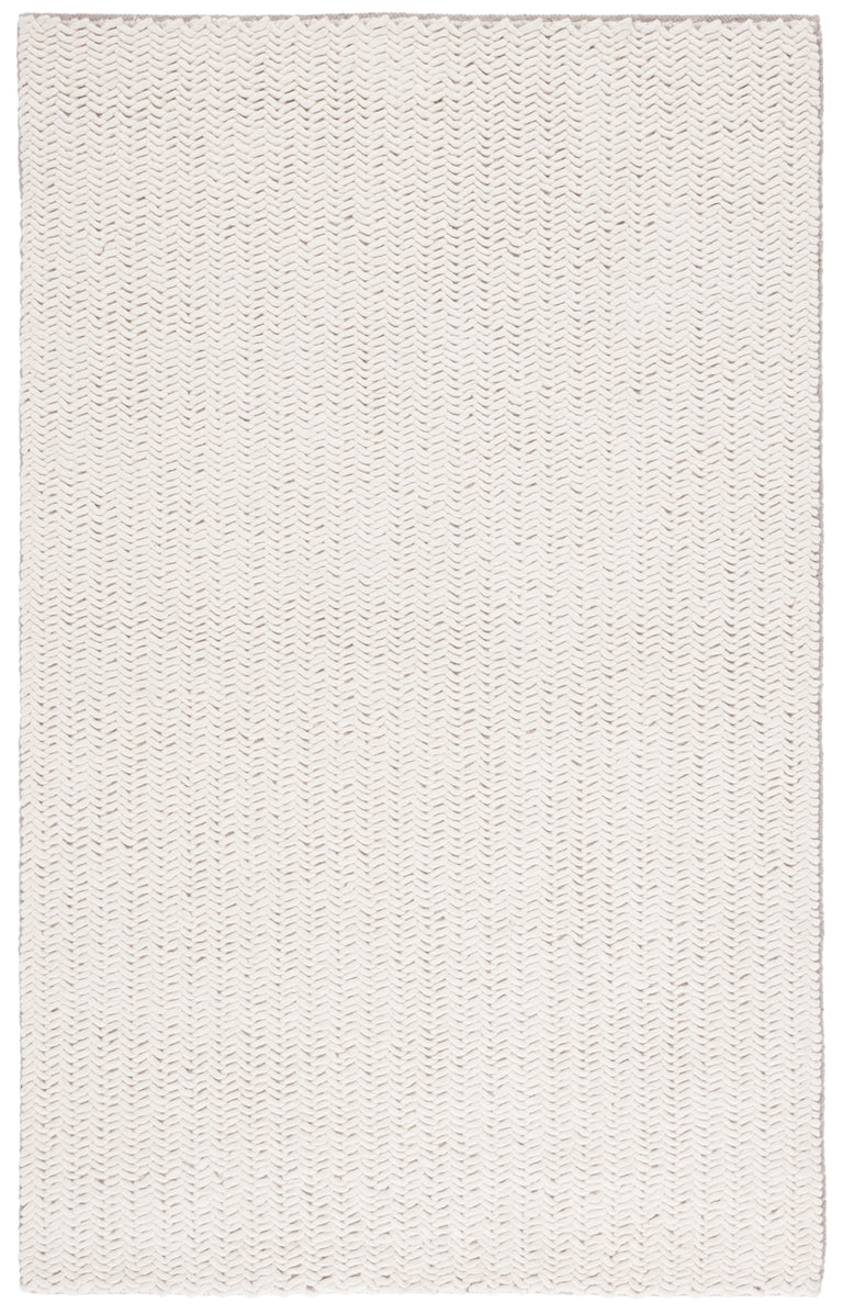 ENLUND HAND LOOMED RUG