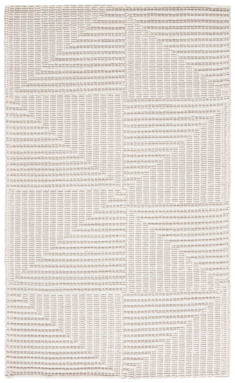 ENQUIST HAND LOOMED RUG