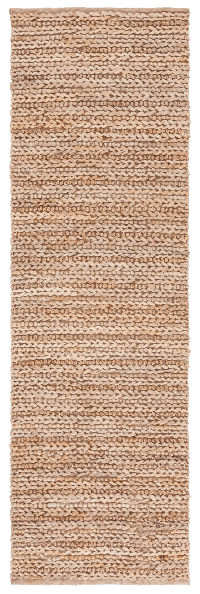 ABBAGNALE HAND WOVEN RUG