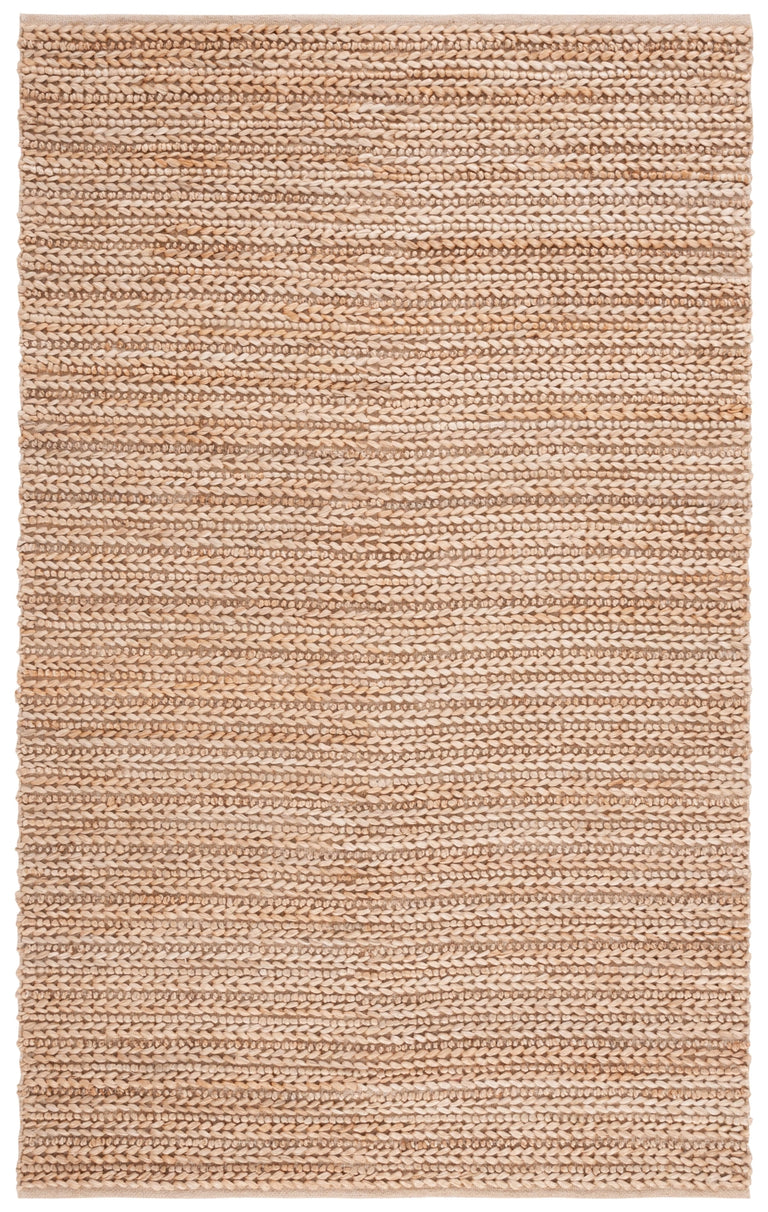 ABBAGNALE HAND WOVEN RUG