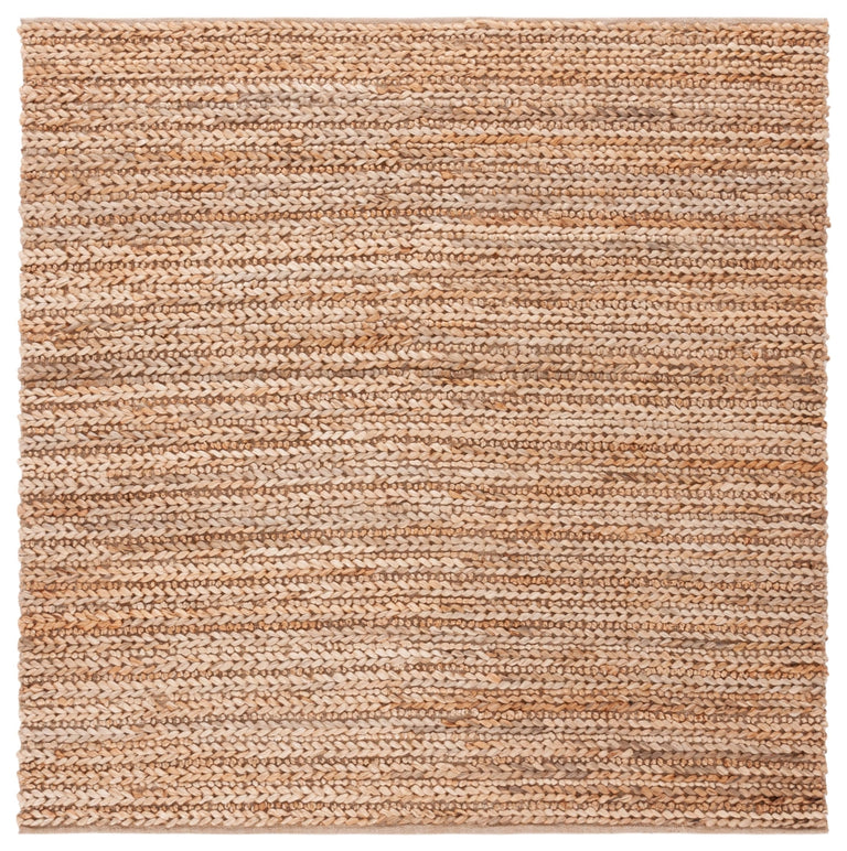 ABBAGNALE HAND WOVEN RUG