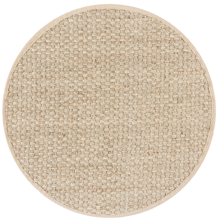 ABBASOV POWER LOOMED RUG