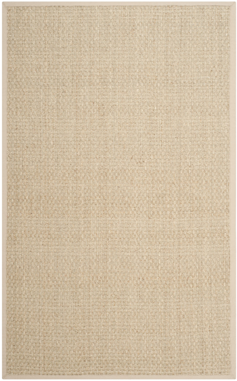 ABBASOV POWER LOOMED RUG