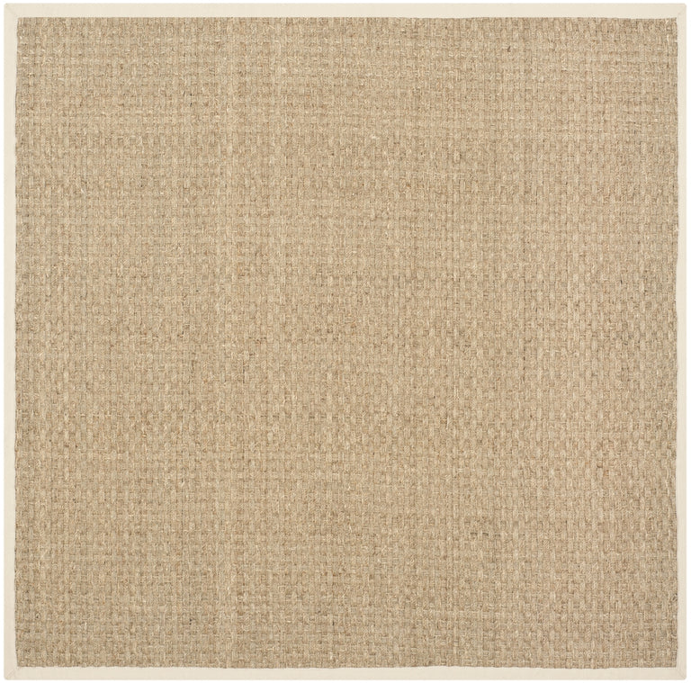 ABBASOV POWER LOOMED RUG