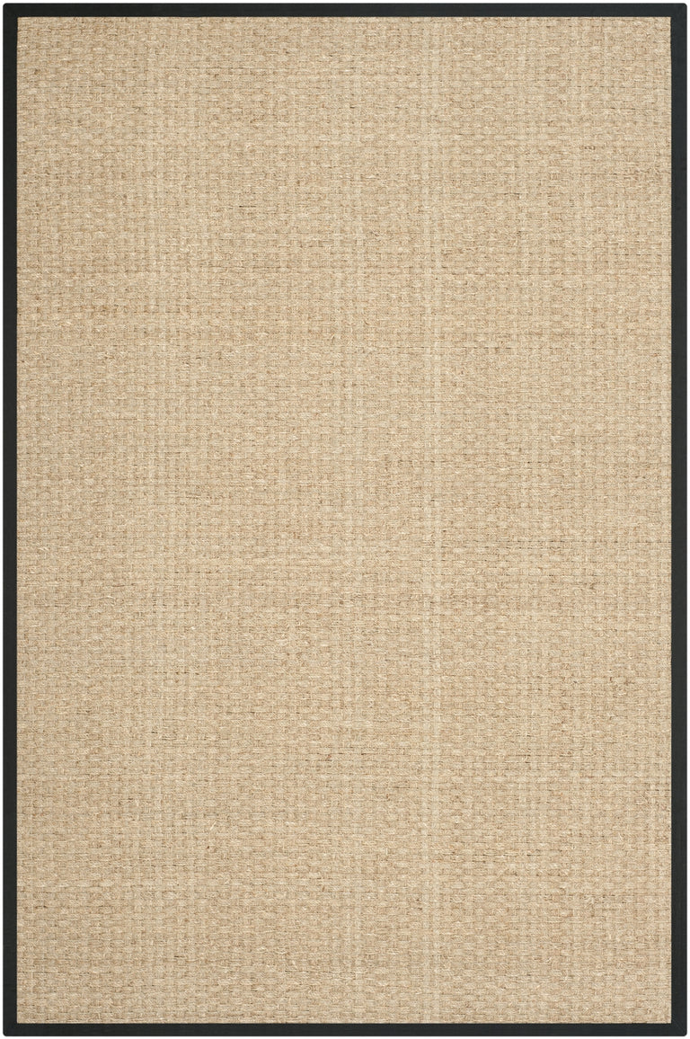 ABBASOV POWER LOOMED RUG