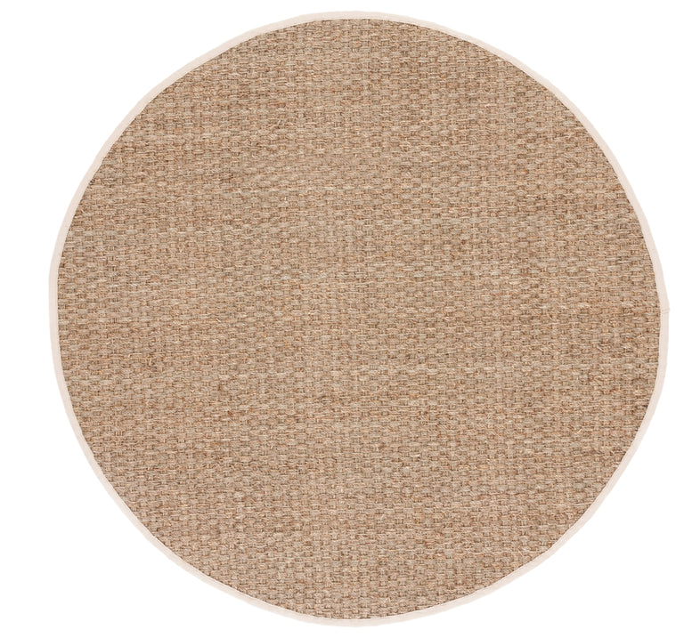 ABBASOV POWER LOOMED RUG