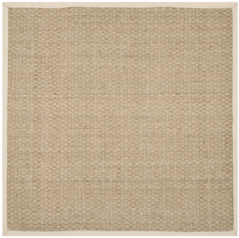 ABBASOV POWER LOOMED RUG