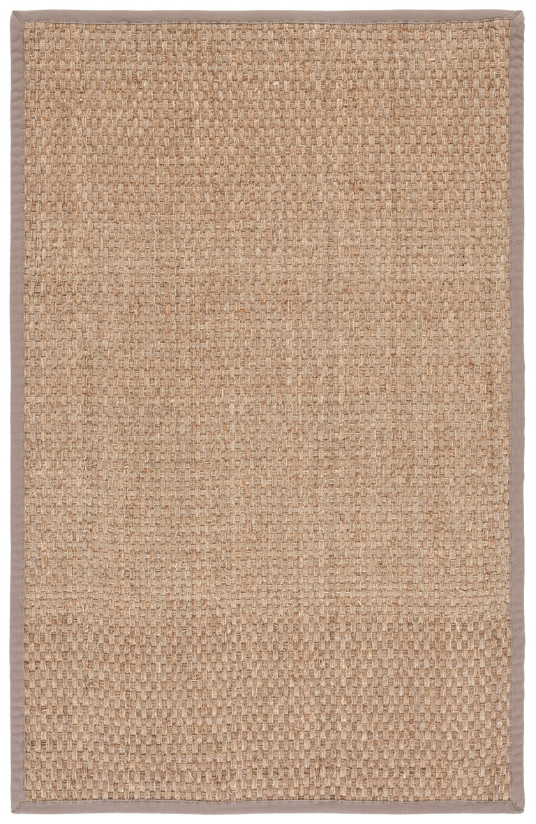 ABBASOV POWER LOOMED RUG