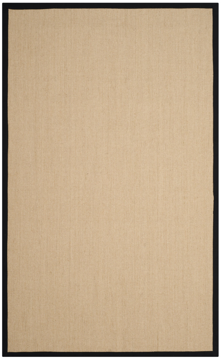 ABBONDANZA POWER LOOMED RUG