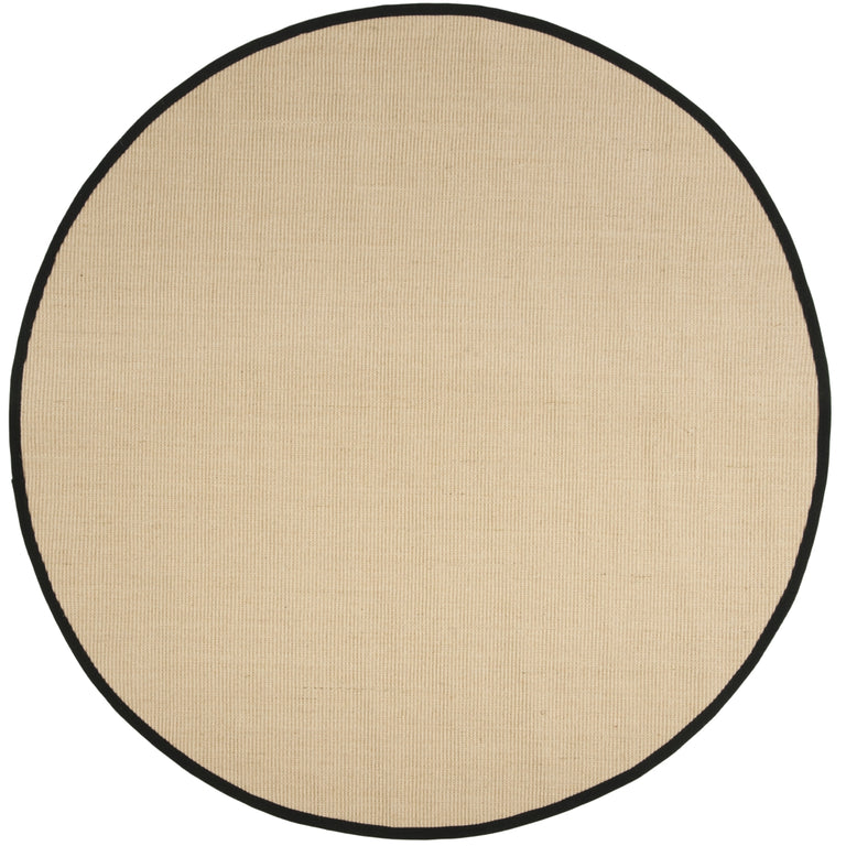 ABBONDANZA POWER LOOMED RUG
