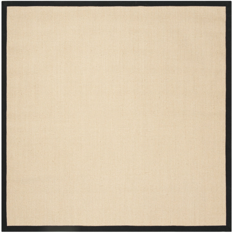 ABBONDANZA POWER LOOMED RUG